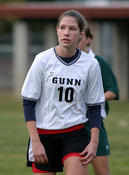 haley 12 6 2004 2