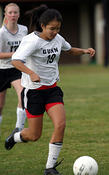 katie 12 6 2004 1