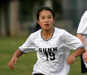 katie 12 6 2004 10