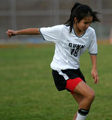 katie 12 6 2004 11