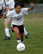 katie 12 6 2004 2