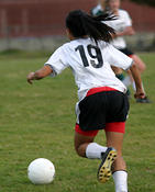katie 12 6 2004 3