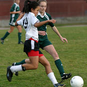 katie 12 6 2004 4