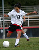 katie 12 6 2004 5
