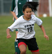 katie 12 6 2004 6