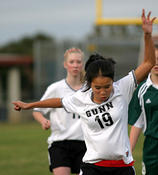 katie 12 6 2004 7