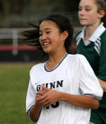 katie 12 6 2004 9