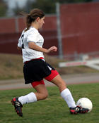 sarah 12 6 2004 1
