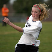 vicky 12 6 2004 2