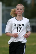 vicky 12 6 2004 4
