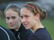 becca kelsey 12 9 2004 1