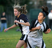 emily 12 9 2004 1