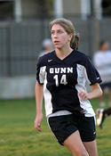 emily 12 9 2004 2