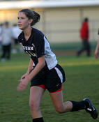 haley 12 9 2004 1