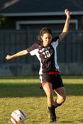 katie 12 9 2004 1