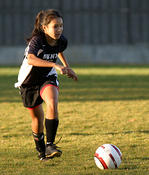 katie 12 9 2004 7