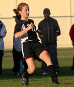kelsey 12 9 2004 1