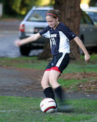 kelsey 12 9 2004 2