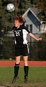becca 2 10 2005 1