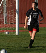 deanna 2 10 2005 1