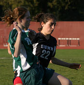 deanna 2 10 2005 3