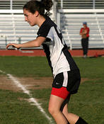 deanna 2 10 2005 4