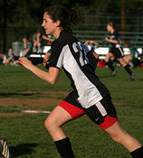 deanna 2 10 2005 5