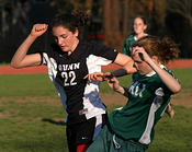 deanna 2 10 2005 7