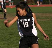 katie 2 10 2005 1