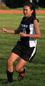 katie 2 10 2005 2