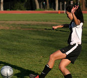katie 2 10 2005 3