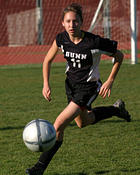 kelsey 2 10 2005 1