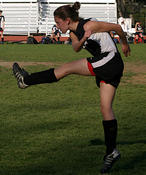 kelsey 2 10 2005 2