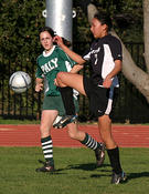 lynn 2 10 2005 1