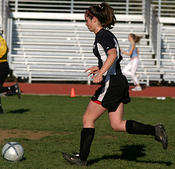 molly 2 10 2005 1