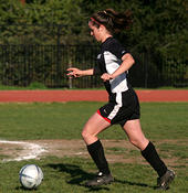 molly 2 10 2005 2