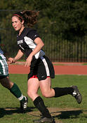 molly 2 10 2005 3