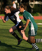 naomi 2 10 2005 1
