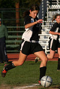 sarah 2 10 2005 2
