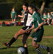 sarah 2 10 2005 3