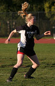 vicky 2 10 2005 1
