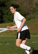 deanna 2 2 2005 1