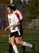 deanna 2 2 2005 5