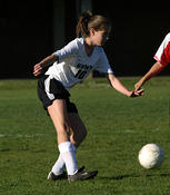 haley 2 2 2005 1
