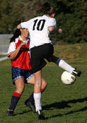 haley 2 2 2005 3