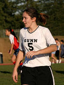 jane 2 2 2005 4