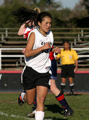 katie 2 2 2005 1