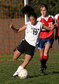 katie 2 2 2005 2