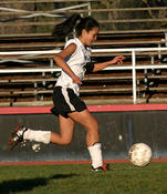 katie 2 2 2005 4