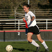 kelsey 2 2 2005 10